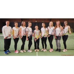 Juniorinnen U 18.jpg